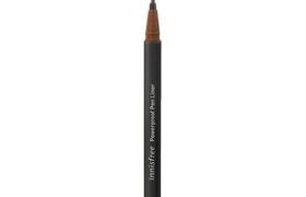 innisfree - Doublure de stylo étanche - 0.6g - No.2 Brown innisfree - Doublure de stylo étanche - 0.6g - No.2 Brown