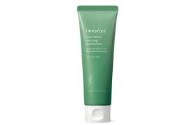 innisfree - Green Barley Masque Peeling Gommage innisfree - Green Barley Masque Peeling Gommage