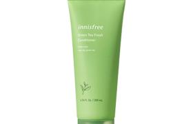 innisfree - Green Tea Conditionneur frais - 200ml innisfree - Green Tea Conditionneur frais - 200ml