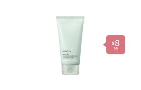 innisfree - Green Tea Hydrating Amino Acid Cleansing Foam - 150g... innisfree - Green Tea Hydrating Amino Acid Cleansing Foam - 150g...