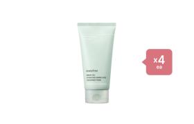innisfree - Green Tea Hydrating Amino Acid Cleansing Foam - 150g... innisfree - Green Tea Hydrating Amino Acid Cleansing Foam - 150g...