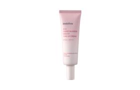 innisfree - Jeju Cherry Blossom Skin-fit Crème Tonifiante SPF50+... innisfree - Jeju Cherry Blossom Skin-fit Crème Tonifiante SPF50+...