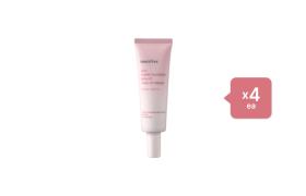 innisfree - Jeju Cherry Blossom Skin-fit Tone-up Cream SPF50+... innisfree - Jeju Cherry Blossom Skin-fit Tone-up Cream SPF50+...