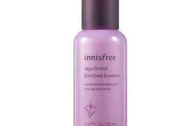 innisfree - Jeju Orchid Essence enrichie - 50ml innisfree - Jeju Orchid Essence enrichie - 50ml