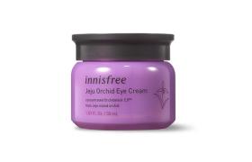 innisfree - Jeju Orchid Eye Cream innisfree - Jeju Orchid Eye Cream