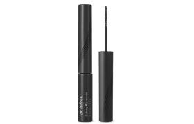 innisfree - maigre Microcara - Noir innisfree - maigre Microcara - Noir