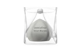 innisfree - Mélangeur intelligent - 1pièce innisfree - Mélangeur intelligent - 1pièce