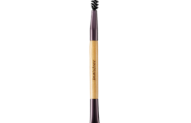 innisfree - Mini Dual Brosse à sourcils - 1pièce innisfree - Mini Dual Brosse à sourcils - 1pièce