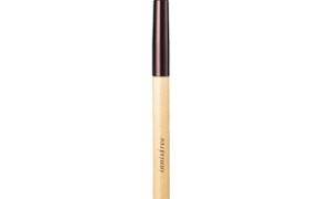 innisfree - Mini Eyeshadow Brush Contouring - 1pièce innisfree - Mini Eyeshadow Brush Contouring - 1pièce