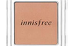 innisfree - Mon fard à paupières [Mat] - 1.6-2.1g - No. 10