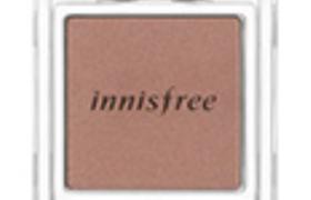 innisfree - Mon fard à paupières [Shimmer] - 1.9-2g - No. 18