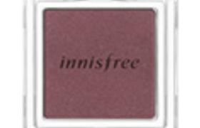 innisfree - Mon fard à paupières [Shimmer] - 1.9-2g - No. 20