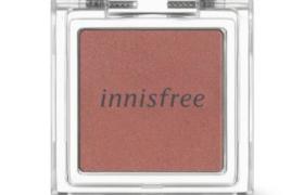 innisfree - Mon ombre à paupières [Shimmer] - 1.9-2g - No. 24