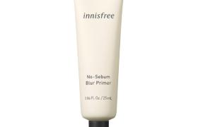 innisfree - Pas Sébum Blur, Apprêt innisfree - Pas Sébum Blur, Apprêt
