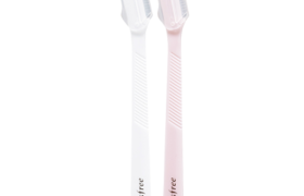 innisfree - Rasoir à sourcils - 2pièces innisfree - Rasoir à sourcils - 2pièces