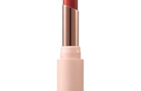 innisfree - Rouge à lèvres mat aéré - 3.5g - 08 Amber Brick innisfree - Rouge à lèvres mat aéré - 3.5g - 08 Amber Brick