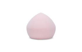 innisfree - Smart Blender - 1pièce - Glow innisfree - Smart Blender - 1pièce - Glow