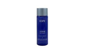IOPE - Adoucisseur Stem III - 25ml