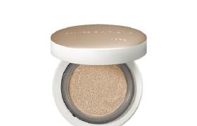IOPE - Air Cushion Cover - 15g - 21C IOPE - Air Cushion Cover - 15g - 21C
