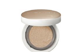 IOPE - Air Cushion Cover - 15g - 21N IOPE - Air Cushion Cover - 15g - 21N