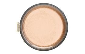 IOPE - Air Cushion Cover Refill - 15g - 13N IOPE - Air Cushion Cover Refill - 15g - 13N