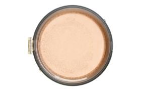 IOPE - Air Cushion Cover Refill - 15g - 17N IOPE - Air Cushion Cover Refill - 15g - 17N