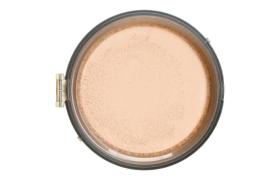 IOPE - Air Cushion Cover Refill - 15g - 21N IOPE - Air Cushion Cover Refill - 15g - 21N