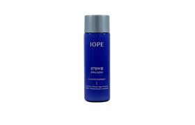 IOPE - Émulsion Stem III - 25ml IOPE - Émulsion Stem III - 25ml