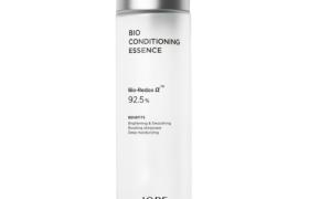 IOPE - Essence de conditionnement bio - 168ml IOPE - Essence de conditionnement bio - 168ml