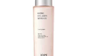 IOPE - Hydro Collagen Adoucisseur - 150ml