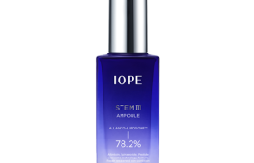 IOPE - Stem Ampoule - 50ml IOPE - Stem Ampoule - 50ml