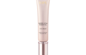 IOPE - Super Vital Crème Contour des Yeux Essentielle - 25ml IOPE - Super Vital Crème Contour des Yeux Essentielle - 25ml