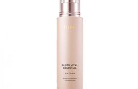 IOPE - Super Vital Essential Adoucisseur - 150ml