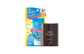 ISEHAN X Abib Sun Protection Set ISEHAN X Abib Sun Protection Set