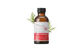 Ishizawa-Lab - ACNE BARRIER Lotion Protectrice Médicamentée - 140ml Ishizawa-Lab - ACNE BARRIER Lotion Protectrice Médicamentée - 140ml