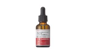 Ishizawa-Lab - ACNE BARRIER Medicated Protect Spot Essence - 30ml Ishizawa-Lab - ACNE BARRIER Medicated Protect Spot Essence - 30ml