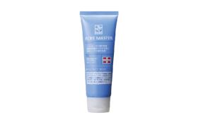 Ishizawa-Lab - ACNE BARRIER Nettoyant Médicamenteux Protecteur... Ishizawa-Lab - ACNE BARRIER Nettoyant Médicamenteux Protecteur...