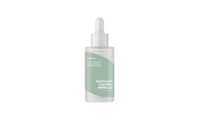 Isntree - Ampoule calmante à l'armoise - 50ml Isntree - Ampoule calmante à l'armoise - 50ml
