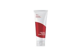 Isntree - Châtaigne PHA 5% Crème Claire - 100ml Isntree - Châtaigne PHA 5% Crème Claire - 100ml