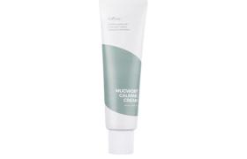 Isntree - Crème calmante à l'armoise - 50ml Isntree - Crème calmante à l'armoise - 50ml