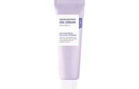 Isntree - Onion Newpair Gel-crème - 50ml Isntree - Onion Newpair Gel-crème - 50ml