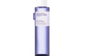 Isntree - Onion Newpair Tonique Essence - 200ml