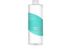 Isntree - Toner au magnésium confortable - 500ml