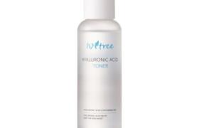 Isntree - Tonique à l'acide hyaluronique - 200 ml