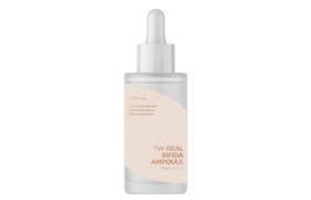 Isntree - TW-Real Bifida Ampoule - 50ml Isntree - TW-Real Bifida Ampoule - 50ml