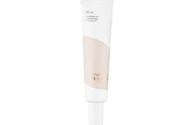 Isntree - TW-Real Crème Contour des Yeux - 30ml Isntree - TW-Real Crème Contour des Yeux - 30ml