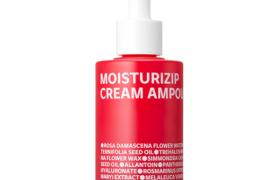 ISOI - Ampoule de crème MoisturiZIP - 70ml