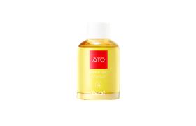 ISOI - ATO Smile Oil - 100ml