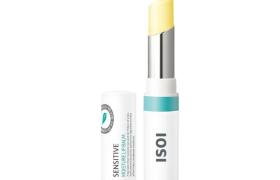 ISOI - Baume à lèvres Sensitive Moisture - 5g