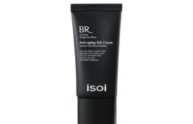 ISOI - BB crème anti-âge - 30ml